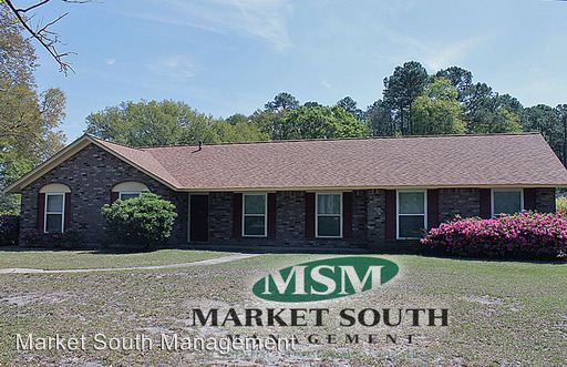 Foto principal - 10602 Sugarbush Rd