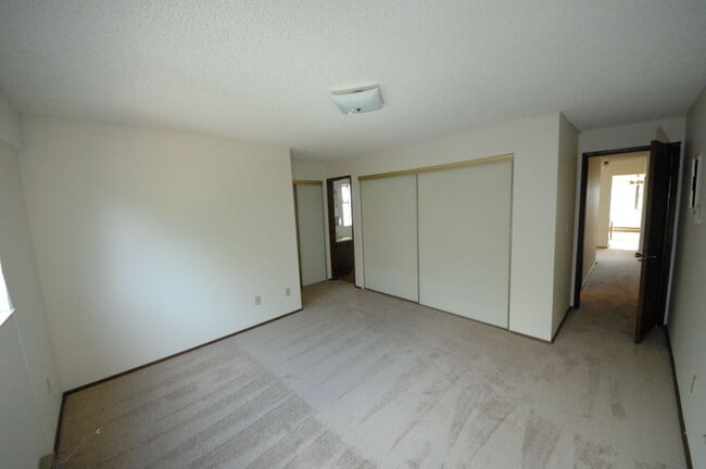 Building Photo - 1416 NW 63rd St