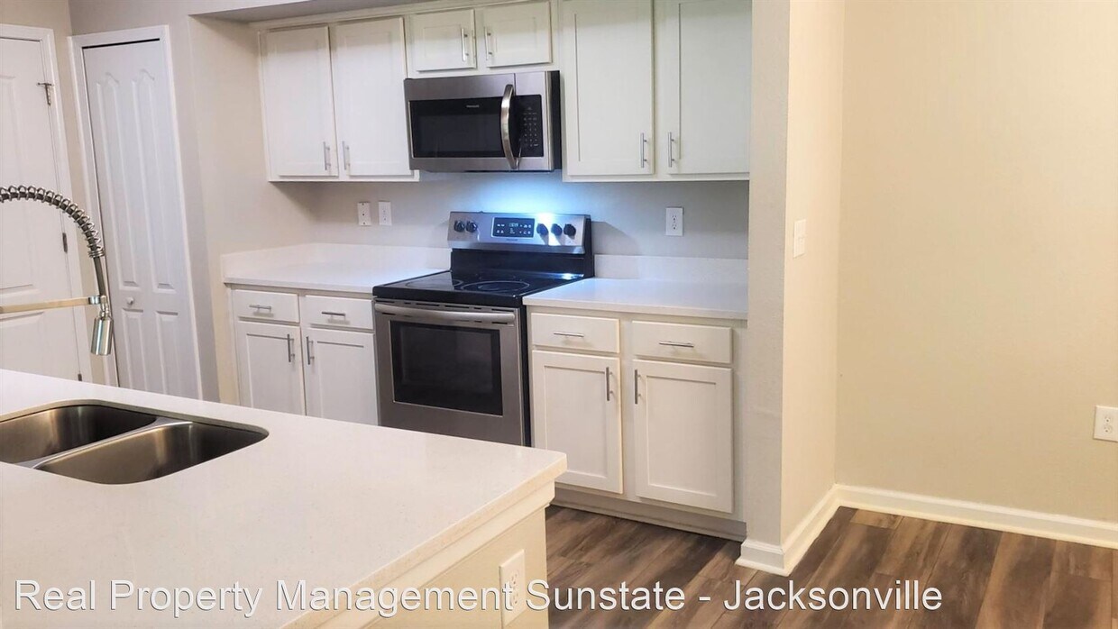Primary Photo - 2 br, 2 bath House - 4950 Key Lime Dr Unit...
