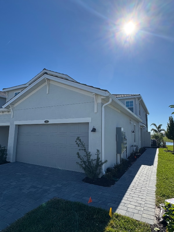 Photo - 19218 Cherrystone Wy (Lakewood Ranch, FL)
