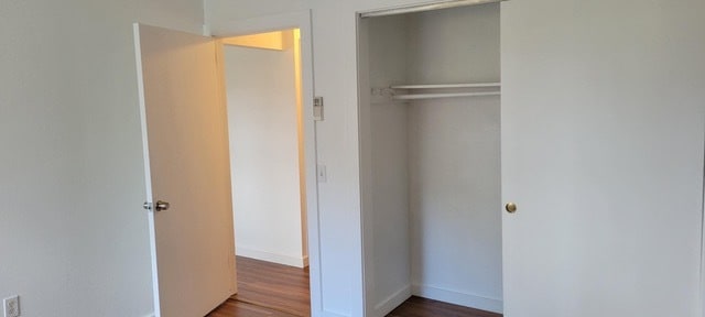 Building Photo - 87 Cone Rd