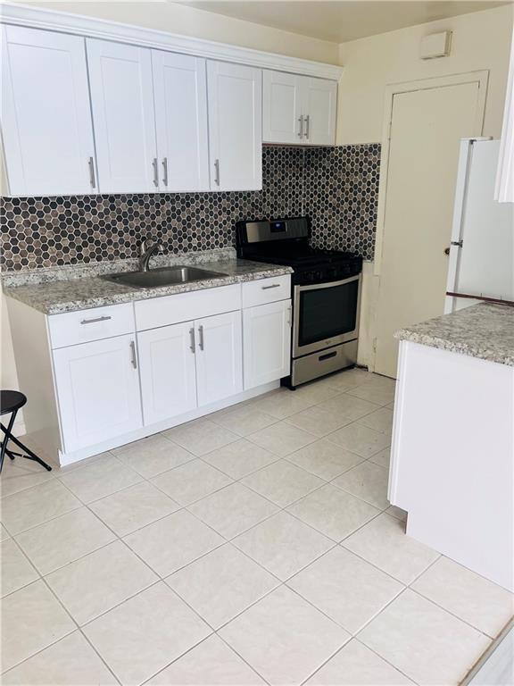 Foto del edificio - 31-19 Dwight Ave