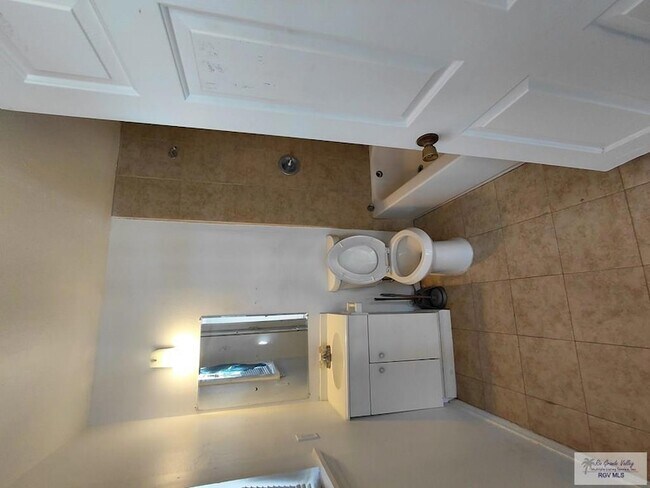 Foto del edificio - 521 N 9th St