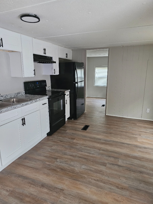 Foto del edificio - 157 SW Shady Ln