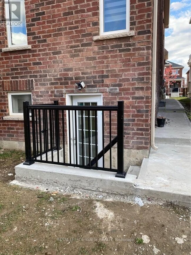 Photo du bâtiment - 509 Downes Jackson Heights