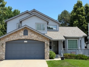 Building Photo - 4175 E 130th Pl