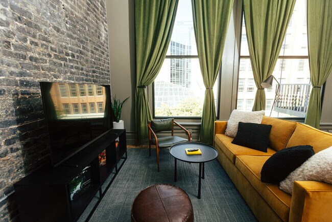 Foto del edificio - 1911 3rd Ave N