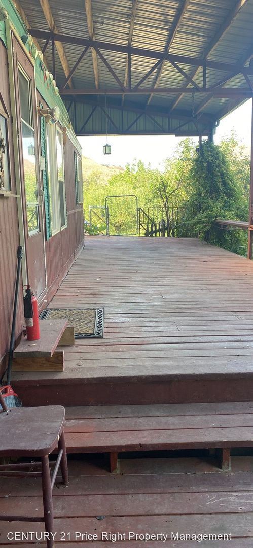 Building Photo - 2 br, 1 bath House - 16047A Highway 12