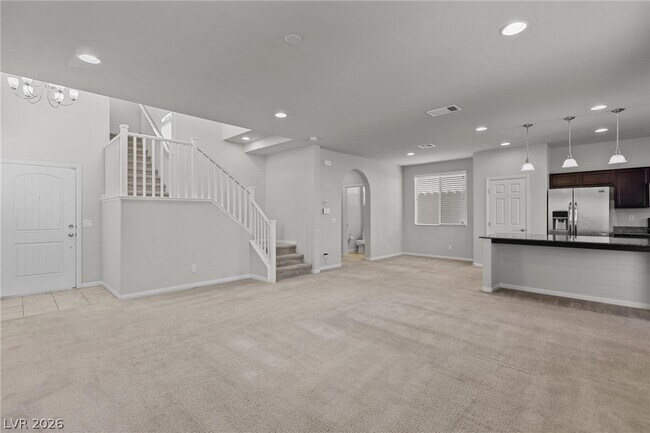 Foto del edificio - 8924 Willow Break Ave