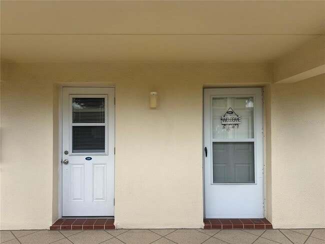 Building Photo - 3802 Gulf of Mexico Dr
