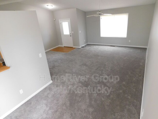 Building Photo - 11866 Wincanton Dr