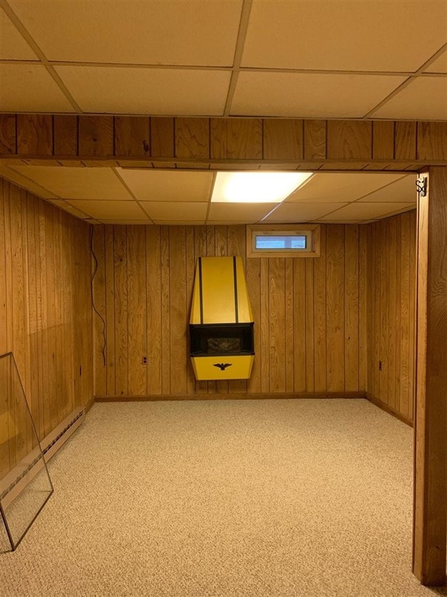 16 Midridge Cir, Londonderry, NH 03053 Townhome Rentals in Londonderry NH