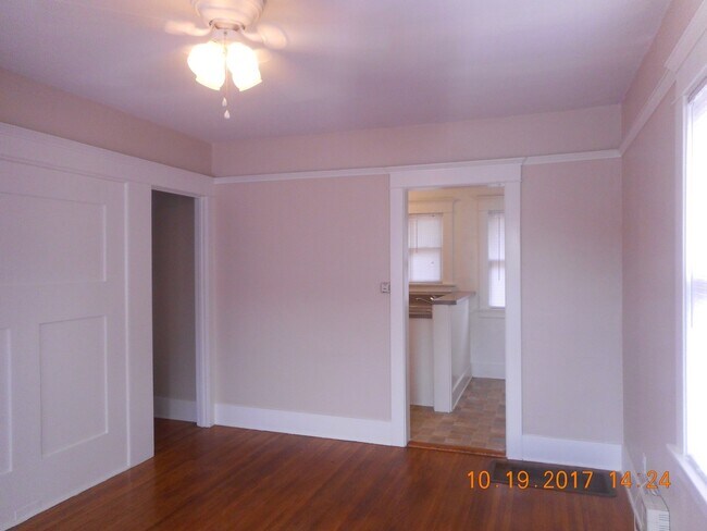 Foto del edificio - 370