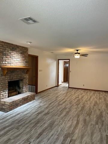 Building Photo - 1230 Lexington Dr