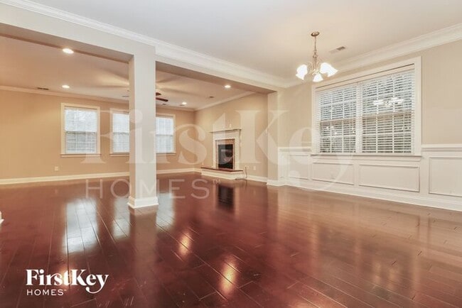 Building Photo - 373 Fox Ridge Ln