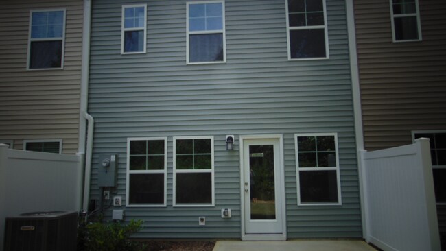 Building Photo - 165 Peebles Dr
