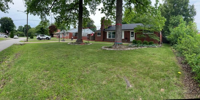 Photo - 104 Anne Ave House