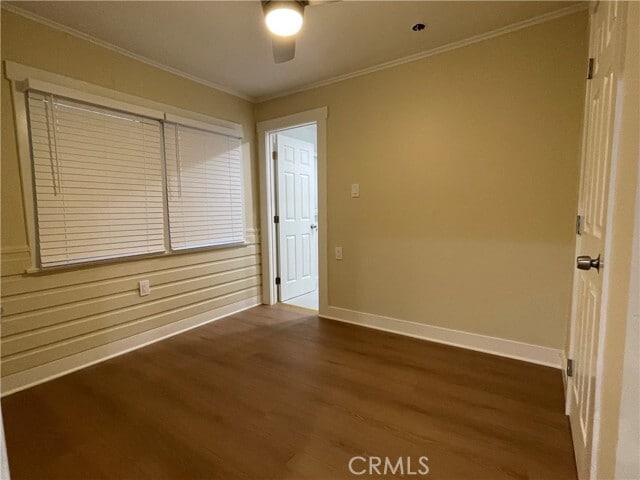 Foto del edificio - 124 N Princeton Ave