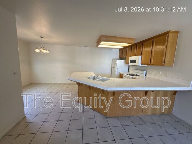 Foto del edificio - 2822 N Zachary St
