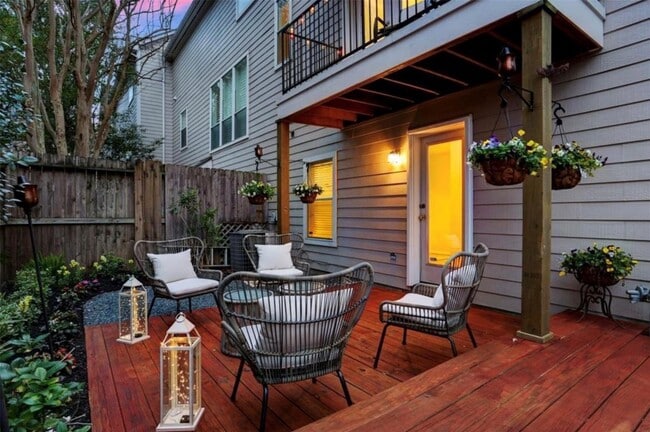 Foto del edificio - 1015 Eberhard St