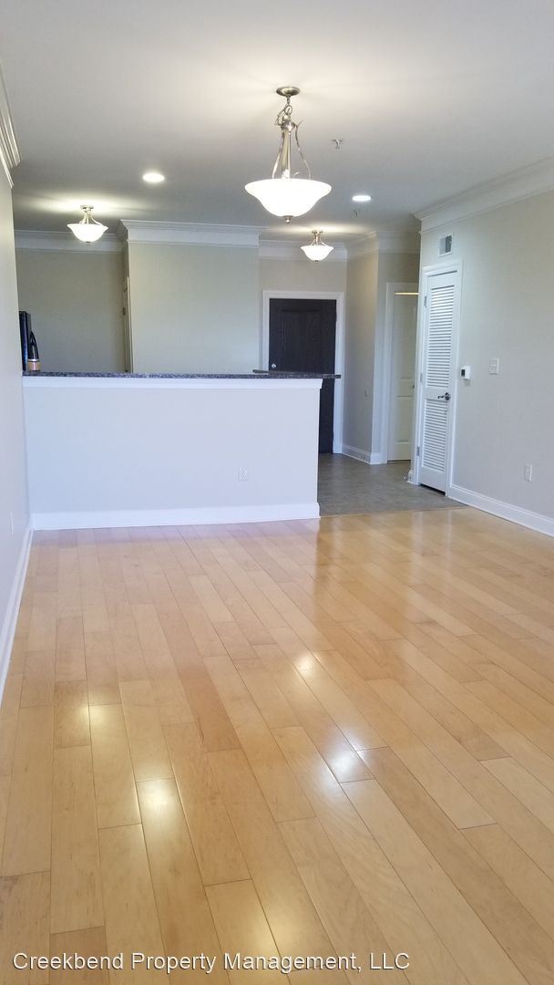 Building Photo - 1 br, 1 bath House - 2244 Ashley River Rd