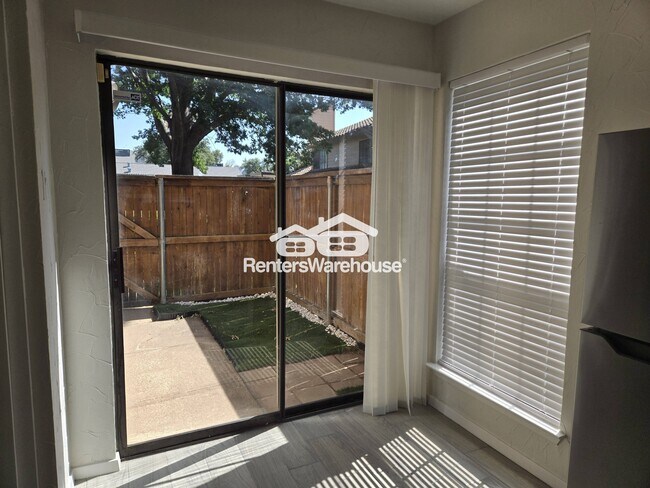Foto del edificio - 5626 Preston Oaks Rd