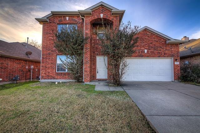 Building Photo - 7302 Cresswell Dr