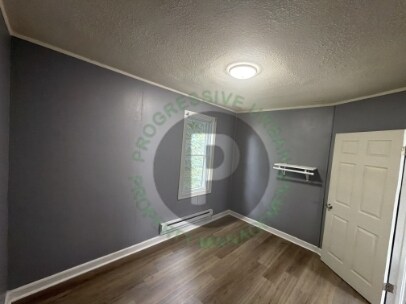 Foto del edificio - 4144 Hyde Ave