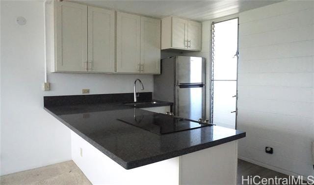 Building Photo - 5210 Likini St