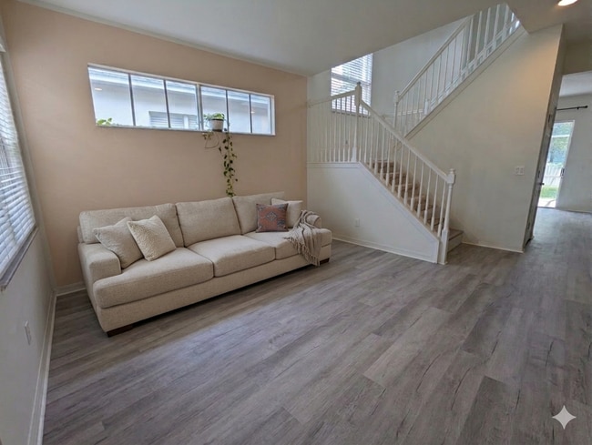 Building Photo - 7719 Bingham Ct