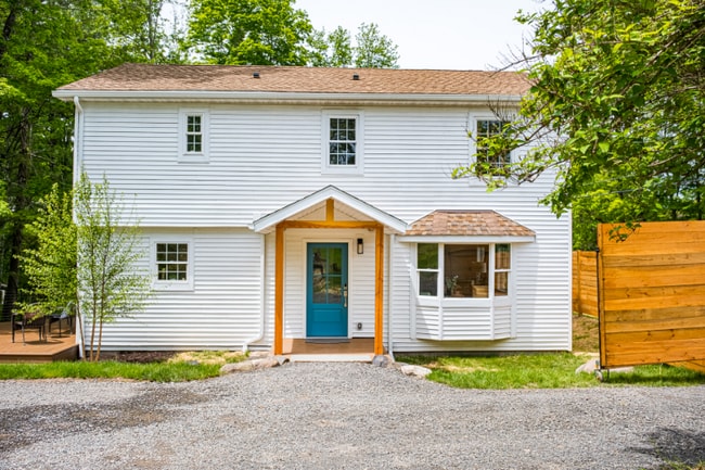 Building Photo - 5917 US-44