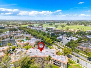 Building Photo - 7400 Miami Lakes Dr