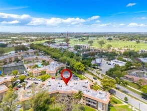 Building Photo - 7400 Miami Lakes Dr