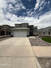 Building Photo - 12551 New Dawn Dr