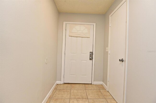 Foto del edificio - 123 Lori Anne Ln