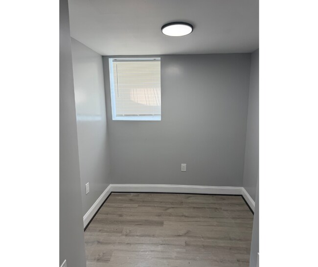 Foto del edificio - 3506 Lucille Ave