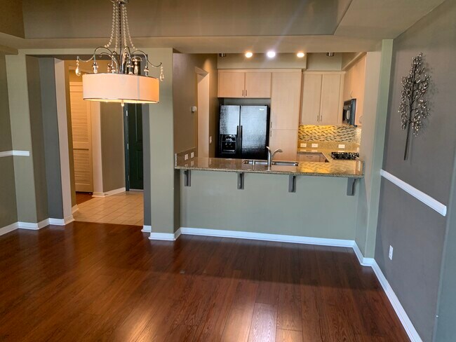Foto del edificio - 8355 Station Village Ln