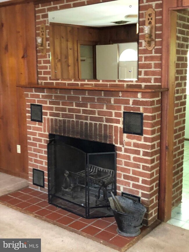 328 Overlook Dr, Lusby, MD 20657 House Rental in Lusby, MD