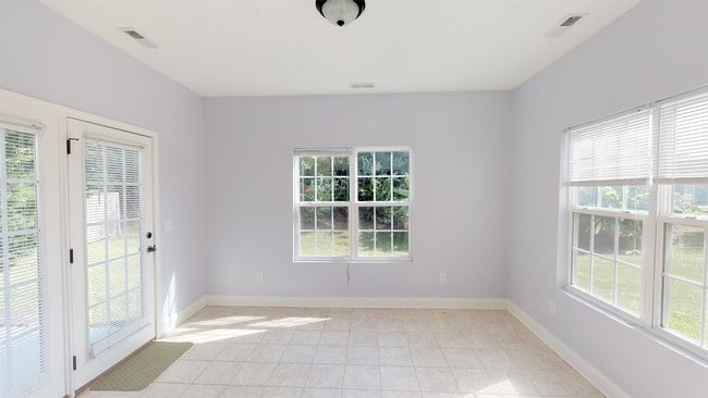 Photo - 2771 Timber Cove Ln House