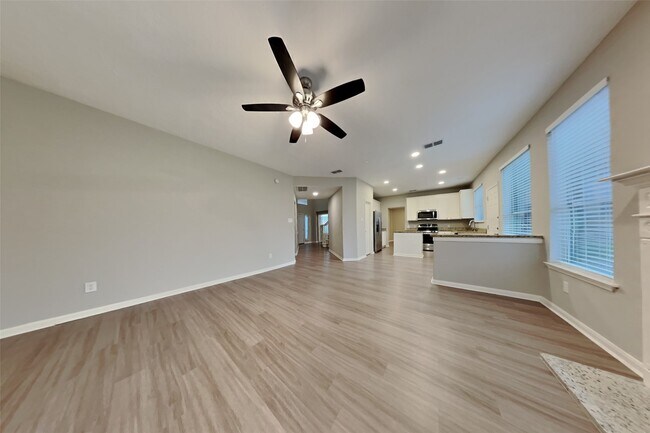 Building Photo - 6722 Cedar Path