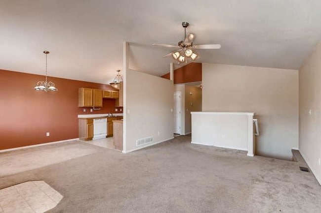 Building Photo - 3586 Settler Ridge Dr.