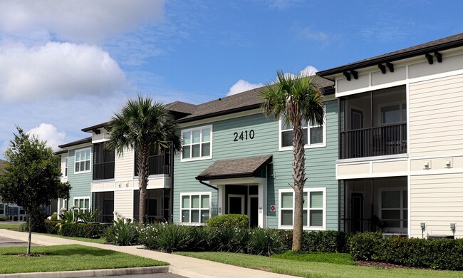 Atwater Apartments Apartments - Tavares, FL | Apartments.com