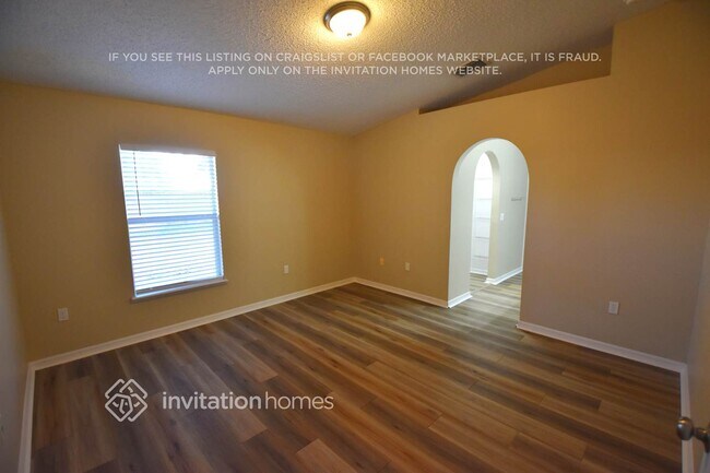 Building Photo - 513 Yearling Cove Loop