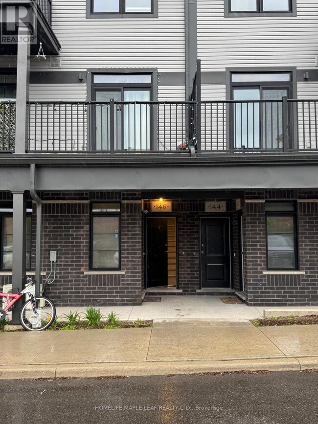 Building Photo - 146 Oat Ln