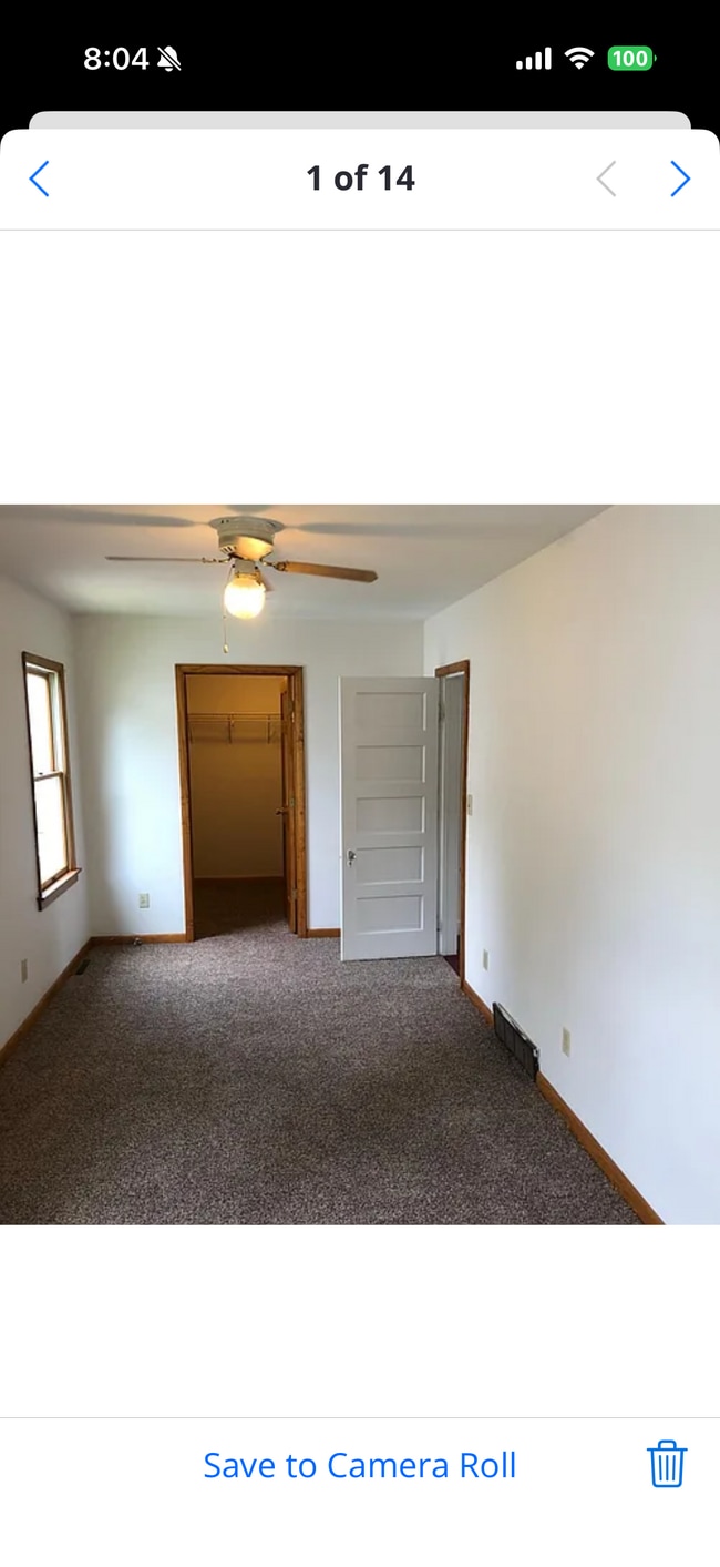 Building Photo - 144 Seeley St