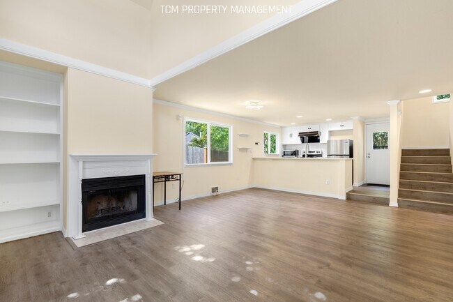 Foto del edificio - 14102 NE 78th Ct