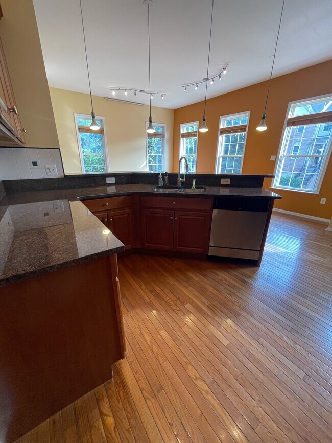 Foto del edificio - 20718 Riptide Square