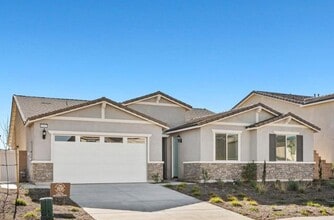 Building Photo - 32907 Cambury Pl