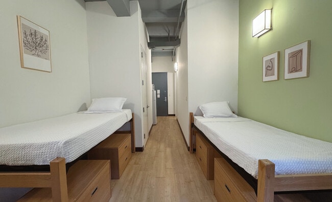 Photo - EHS 55 John Street Apartments