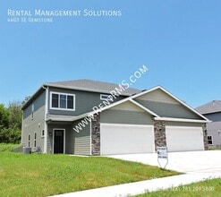 Building Photo - 4403 SE Gemstone Ln